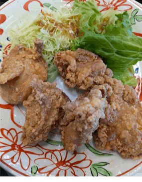 秋田ふるさと村に投稿された画像（2024/12/19）