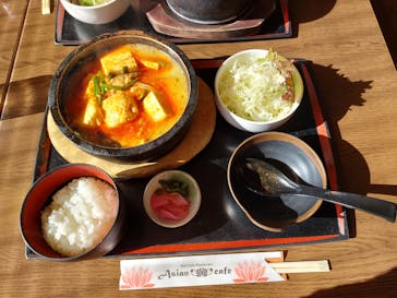 スパロイヤル川口に投稿された画像（2024/12/19）