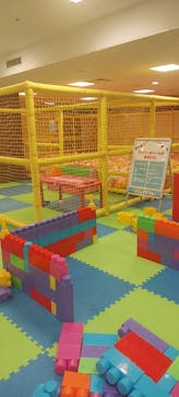 キッズランドUS mini 東京浅草店に投稿された画像（2024/12/19）