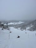 エイブル白馬五竜＆Hakuba47に投稿された画像（2024/12/19）