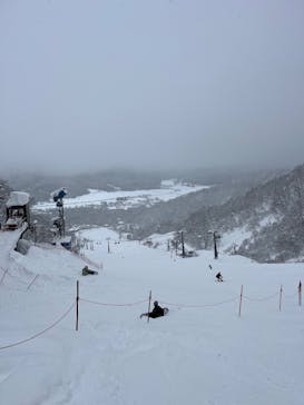エイブル白馬五竜＆Hakuba47に投稿された画像（2024/12/19）