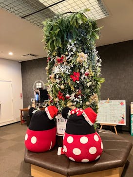 エキチカ温泉・くろしおに投稿された画像（2024/12/19）