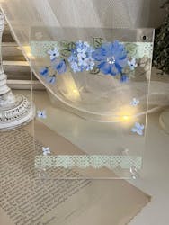 Atelier Majoram（アトリエ マジョラム）に投稿された画像（2024/12/19）