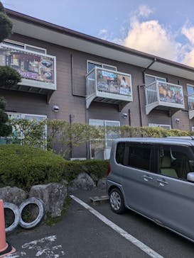 箱根の湯に投稿された画像（2024/12/19）