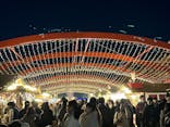 Christmas Market in 横浜赤レンガ倉庫 2025に投稿された画像（2024/12/19）