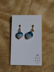 きなりがらす名古屋店に投稿された画像（2024/12/19）