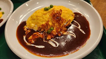 Christmas Market in 横浜赤レンガ倉庫 2025に投稿された画像（2024/12/19）