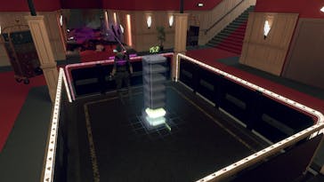 アソビュー株式会社 161694に投稿された画像（2024/12/19）