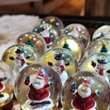 Christmas Market in 横浜赤レンガ倉庫 2025に投稿された画像（2024/12/19）