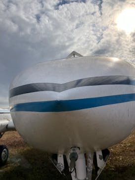 航空科学博物館に投稿された画像（2024/12/19）