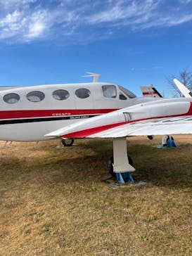 航空科学博物館に投稿された画像（2024/12/19）