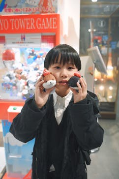 東京タワーに投稿された画像（2024/12/19）