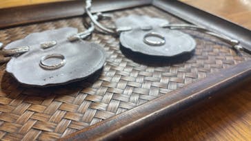 TRIP　TRAP（トリップ　トラップ）に投稿された画像（2024/12/19）