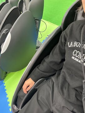 キッズランドUS 千葉フレスポ稲毛店に投稿された画像（2024/12/19）