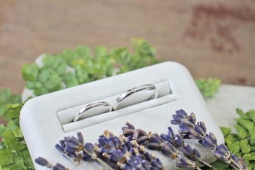 手づくり指輪の金工舎に投稿された画像（2024/12/19）