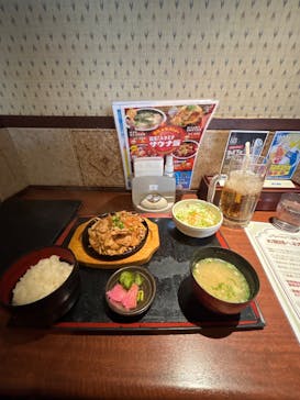 スパロイヤル川口に投稿された画像（2024/12/20）