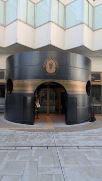 MYSTERY OF TUTANKHAMEN 体感型古代エジプト展に投稿された画像（2024/12/20）