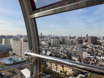 あらかわ遊園に投稿された画像（2024/12/20）