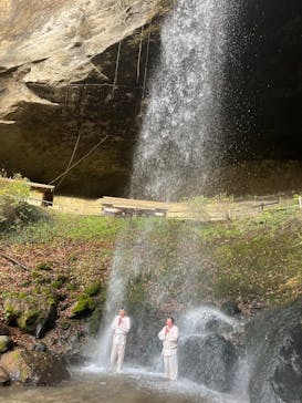 ジャパンだるまツアーに投稿された画像（2024/12/20）