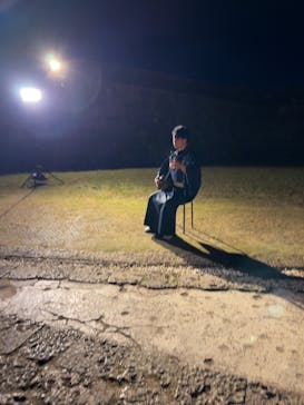 首里城　令和7年度 復興イベントに投稿された画像（2024/12/20）