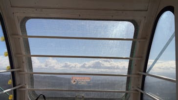 城島高原パークに投稿された画像（2024/12/20）