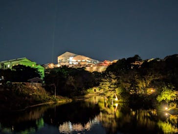 首里城　令和7年度 復興イベントに投稿された画像（2024/12/20）