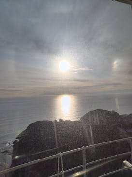 江の島1dayに投稿された画像（2024/12/20）