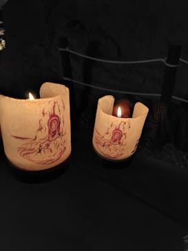 江の島1dayに投稿された画像（2024/12/20）