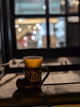 Christmas Market in 横浜赤レンガ倉庫 2025に投稿された画像（2024/12/20）