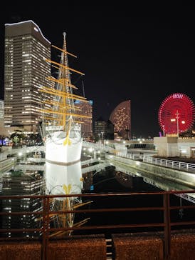 アソビュー株式会社 161694に投稿された画像（2024/12/21）