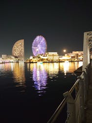 アソビュー株式会社 161694に投稿された画像（2024/12/21）