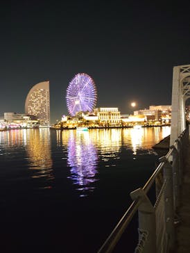 アソビュー株式会社 161694に投稿された画像（2024/12/21）