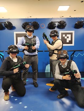 アソビュー株式会社 161694に投稿された画像（2024/12/21）