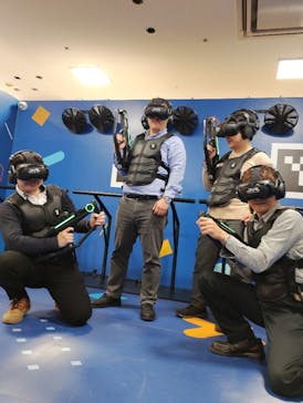 アソビュー株式会社 161694に投稿された画像（2024/12/21）