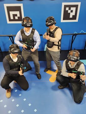 アソビュー株式会社 161694に投稿された画像（2024/12/21）