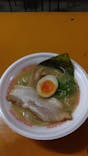 ラーメンEXPO×万博記念公園に投稿された画像（2024/12/21）
