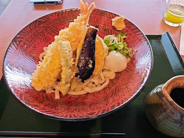 天然温泉　あぐろの湯に投稿された画像（2024/12/21）