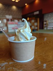 天然温泉　あぐろの湯に投稿された画像（2024/12/21）