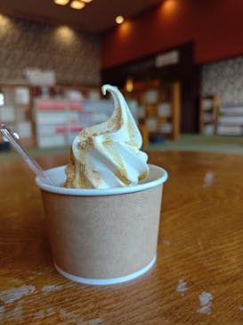 天然温泉　あぐろの湯に投稿された画像（2024/12/21）