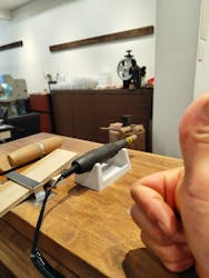 アカネス横浜に投稿された画像（2024/12/21）