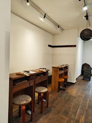 アカネス横浜に投稿された画像（2024/12/21）