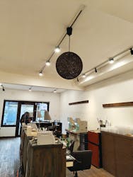 アカネス横浜に投稿された画像（2024/12/21）