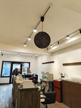 アカネス横浜に投稿された画像（2024/12/21）