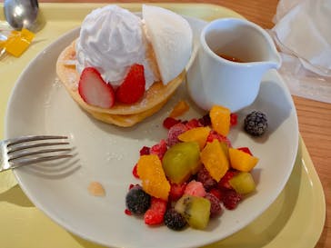 鈴鹿サーキットに投稿された画像（2024/12/21）