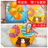 【契約解除】ART AND CAFE 下北沢に投稿された画像（2024/12/12）