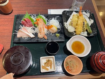 湘南RESORT SPA 竜泉寺の湯に投稿された画像（2024/12/21）