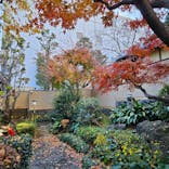 横山大観記念館に投稿された画像（2024/12/21）