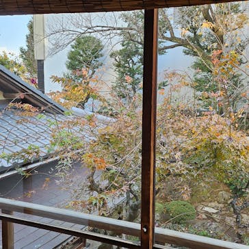 横山大観記念館に投稿された画像（2024/12/21）