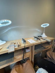 アカネス心斎橋に投稿された画像（2024/12/21）