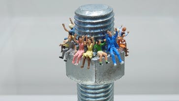 MINIATURE LIFE展 ー田中達也 見立ての世界ー　in　門司港レトロに投稿された画像（2024/12/21）